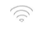 Location de villa avec connexion Wifi à Nosy Be