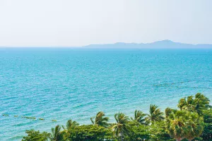 Location de vacances, Nosy be, Meublé à Nosy Be, location saisonnnière à Nosy Be