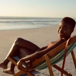 Femme Nosy Be : Un séjour authentique sur l’île, entre nature, culture et rencontres