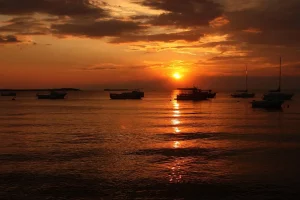 Location Maison Longue Durée Nosy Be : Le Guide Complet