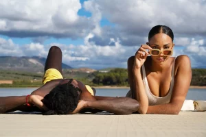 Location maison Nosy Be : séjourner dans une villa tout confort à Andilana