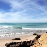 Locations de vacances Madagascar : choisissez Nosy Be pour un séjour d’exception