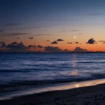Nosy Be la nuit : Ambiance, activités et expériences uniques