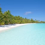 Nosy Be tourisme : Guide pratique pour explorer l’île, se loger et organiser son séjour