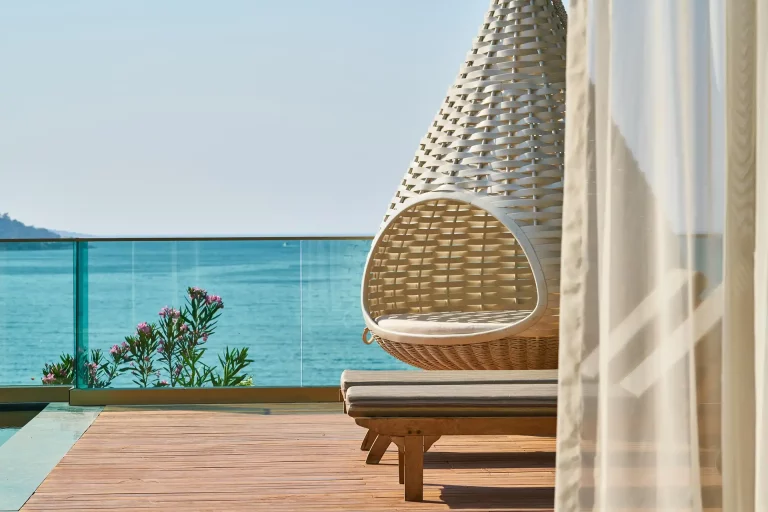 Où dormir à Nosy Be : guide des hébergements à Madagascar