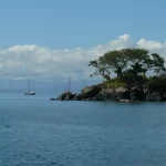 Où se trouve Nosy Be ? Toutes les informations sur la localisation de "l’île aux parfums" à Madagascar