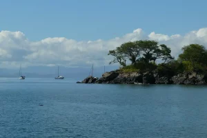 Où se trouve Nosy Be ? Toutes les informations sur la localisation de "l’île aux parfums" à Madagascar