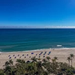 Voyage de noces à Madagascar : Séjour unique à Nosy Be