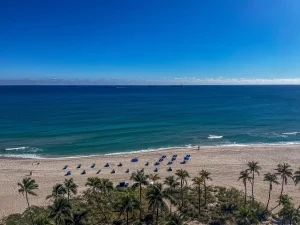 Voyage de noces à Madagascar : Séjour unique à Nosy Be