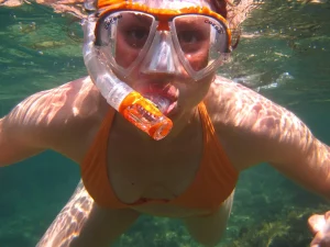 Que faire à Nosy Be ? Guide complet d’activités et d’excursions incontournables autour des villas