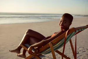 Femme Nosy Be : Un séjour authentique sur l’île, entre nature, culture et rencontres