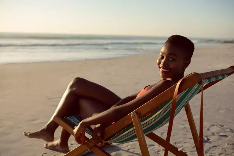 Femme Nosy Be : Un séjour authentique sur l’île, entre nature, culture et rencontres