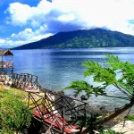 Hôtels à proximité de Nosy Be : Choisir le bon hébergement sur la presqu’île d’Andilana