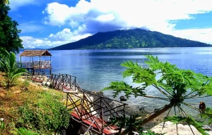 Hôtels à proximité de Nosy Be : Choisir le bon hébergement sur la presqu’île d’Andilana