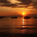 Location Maison Longue Durée Nosy Be : Le Guide Complet
