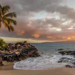 Location quad Nosy Be : Votre guide pratique pour explorer l’île autrement