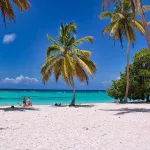 Location villa avec piscine Nosy Be : une expérience unique entre nature, détente et confort