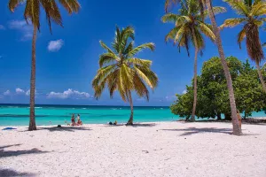 Location villa avec piscine Nosy Be : une expérience unique entre nature, détente et confort