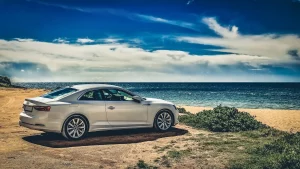 Location Voiture Nosy Be : Conseils et guide pour circuler sur l’île