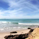 Locations de vacances Madagascar : choisissez Nosy Be pour un séjour d’exception