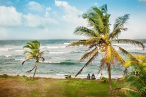 Louer une villa de luxe à Nosy Be : la parenthèse idéale pour des vacances à Madagascar