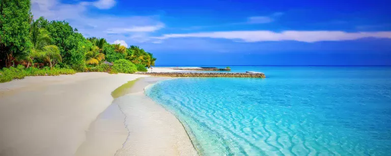 Nosy Be excursions : L’île aux mille découvertes au départ de la Villa Jongoa