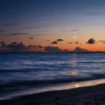 Nosy Be la nuit : Ambiance, activités et expériences uniques