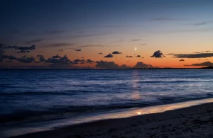 Nosy Be la nuit : Ambiance, activités et expériences uniques