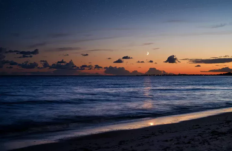 Nosy Be la nuit : Ambiance, activités et expériences uniques