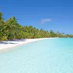 Nosy Be tourisme : Guide pratique pour explorer l’île, se loger et organiser son séjour