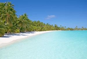 Nosy Be tourisme : Guide pratique pour explorer l’île, se loger et organiser son séjour