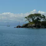 Où se trouve Nosy Be ? Toutes les informations sur la localisation de "l’île aux parfums" à Madagascar