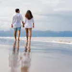 Plage Nosy Be : Expérience Authentique au Cœur des Tropiques de Madagascar