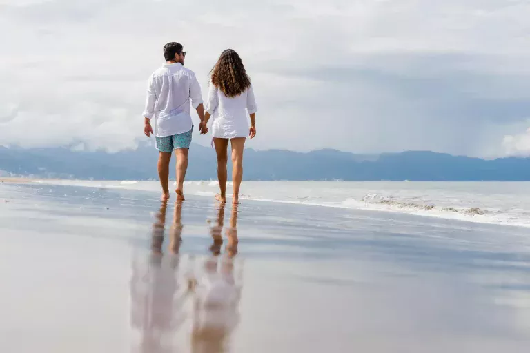 Plage Nosy Be : Expérience Authentique au Cœur des Tropiques de Madagascar