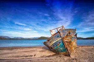 Quand aller à Nosy Be ? Guide complet des saisons, climat et conseils pratiques