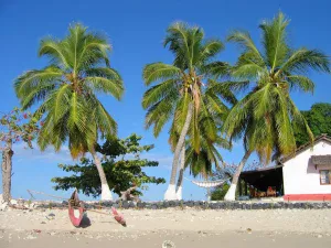 Séjourner dans un Hôtel Madagascar Nosy Be : Expérience Authentique à Andilana