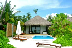 Séjourner dans un Nosy Be Lodge Madagascar : Guide de l’Hébergement Authentique à Nosy Be