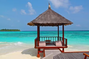 Séjourner dans une villa au bord de mer Nosy Be : sérénité et évasion au nord-ouest de Madagascar