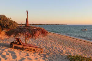 Vacance Nosy Be : Organisez un Séjour Inoubliable à Madagascar