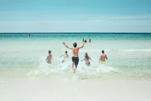 Guide complet pour organiser ses vacances à Nosy Be