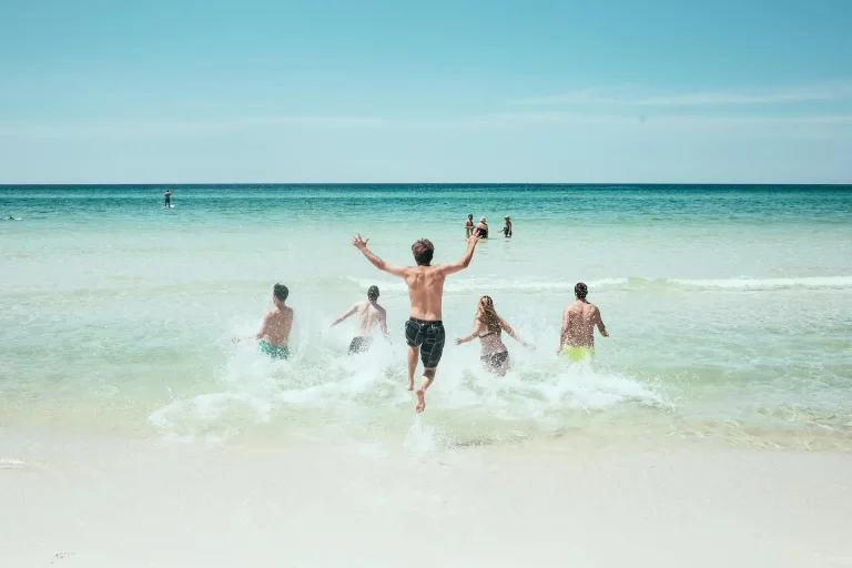 Guide complet pour organiser ses vacances à Nosy Be
