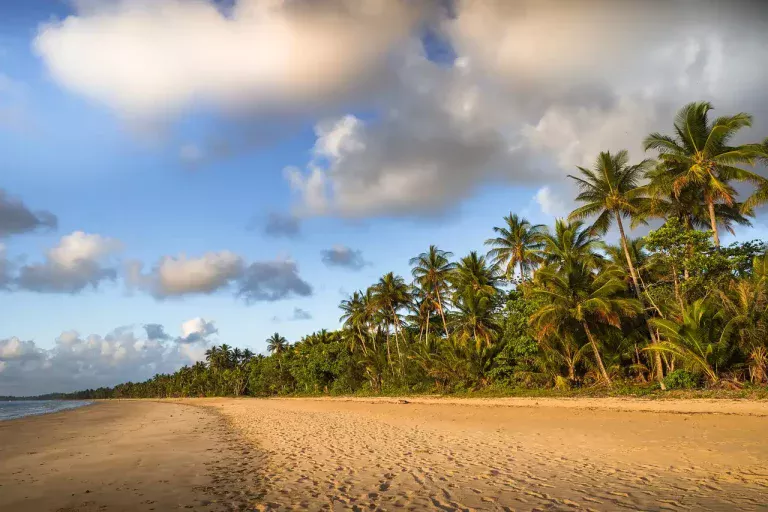 Vivre à Nosy Be : Une expérience entre lagons, nature et hospitalité