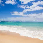 Voyage Nosy Be pas cher : Hébergement économique, activités et conseils pratiques