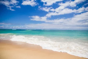 Voyage Nosy Be pas cher : Hébergement économique, activités et conseils pratiques