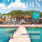 497890916_1258169156317187_3010712894318505150_n