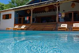 villa jongoa a nosy be madagascar