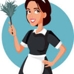 jongoa-nosy-be-exclusive-service